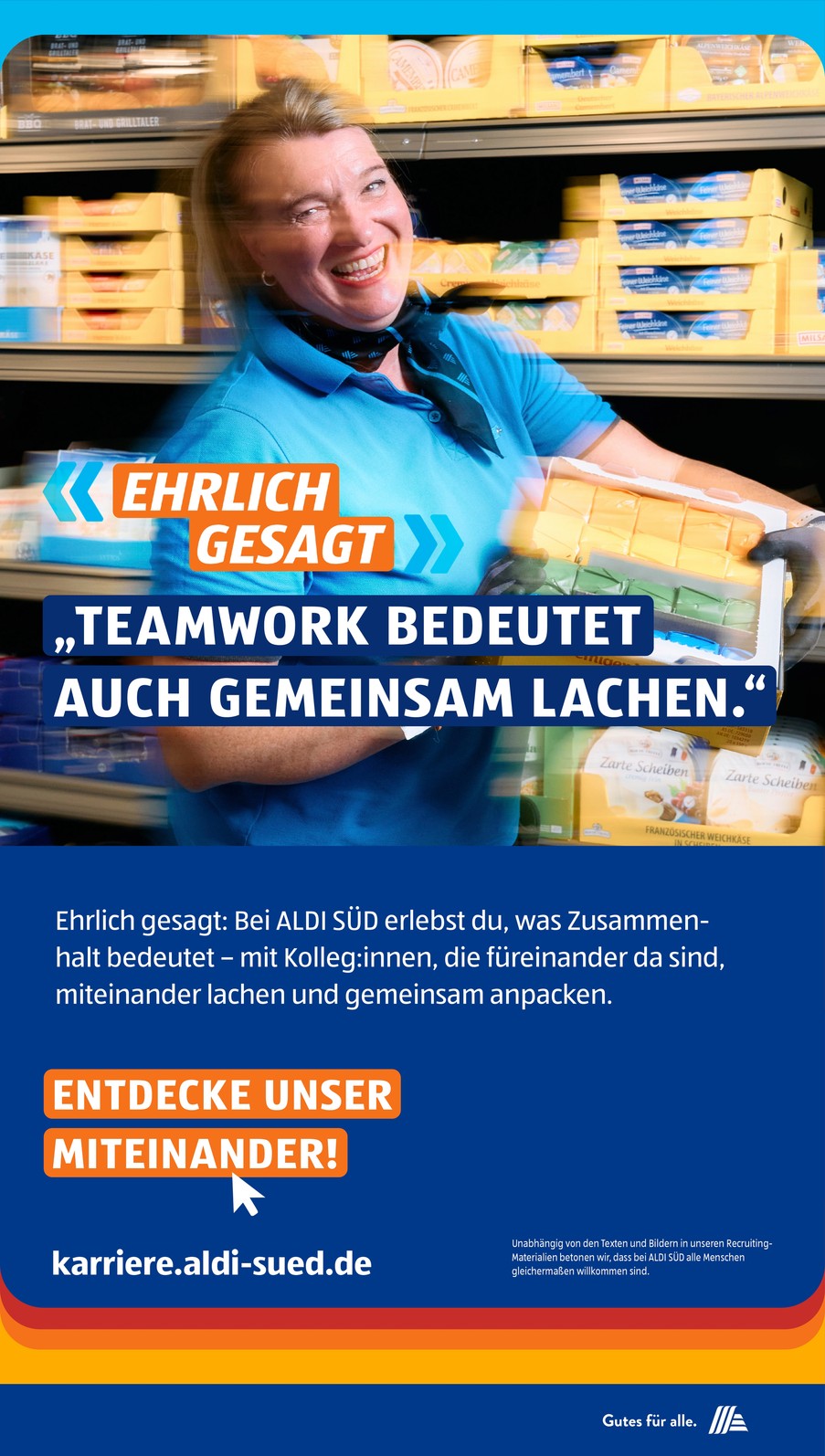 Aldi Sued catalog page 24 — 2026-10-19 to 2026-10-24