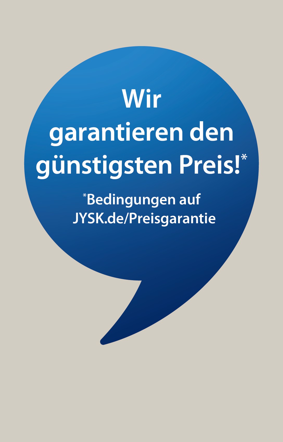 Jysk catalog 2026-04-28 to 2026-06-06