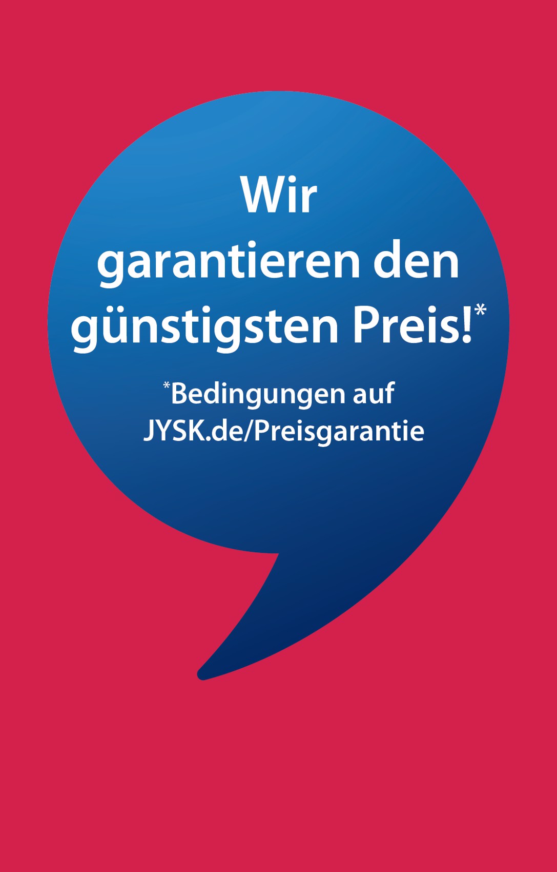Jysk catalog 2026-06-07 to 2026-07-11