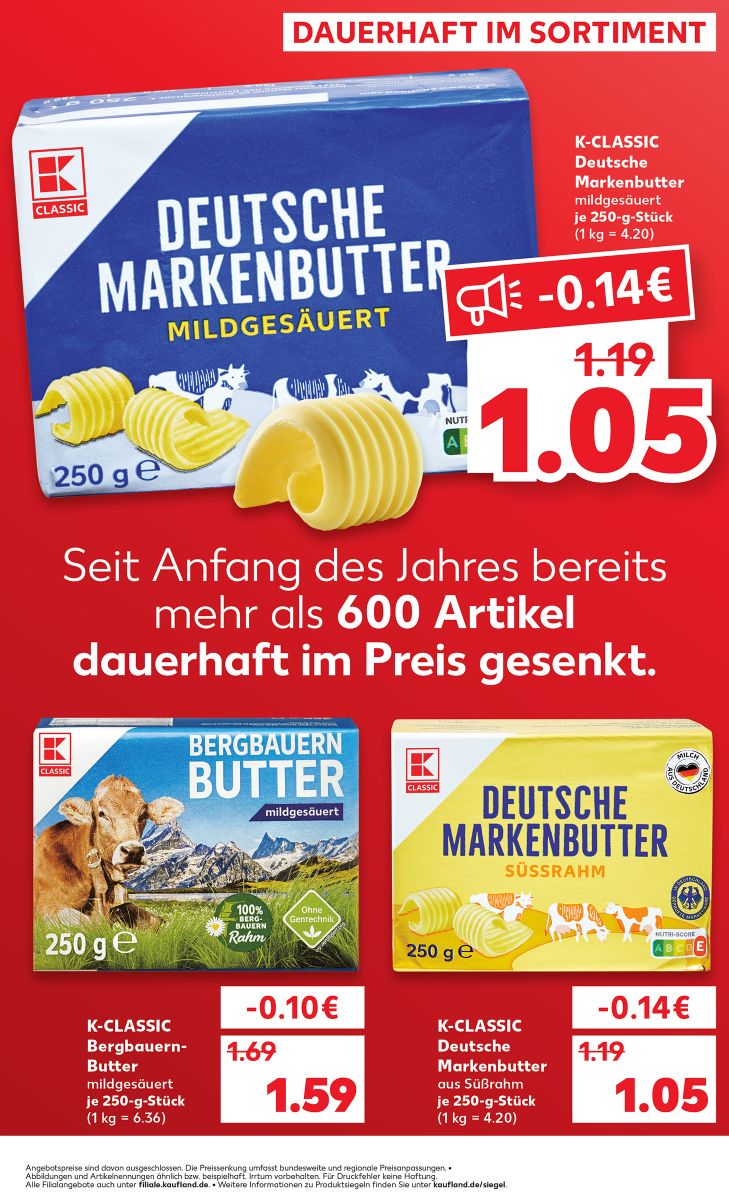 Kaufland catalog page 37 — 2026-05-07 to 2026-05-13