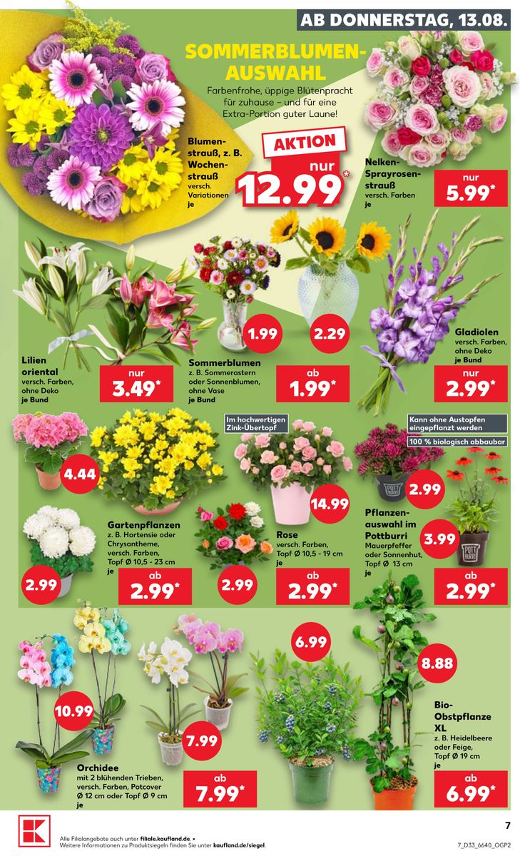 Kaufland catalog page 7 — 2026-08-13 to 2026-08-19