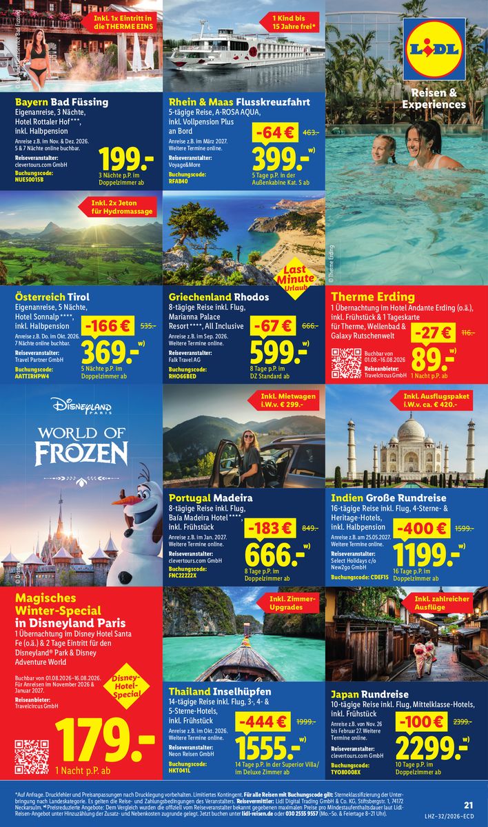 Lidl catalog page 15 — 2026-08-03 to 2026-08-08