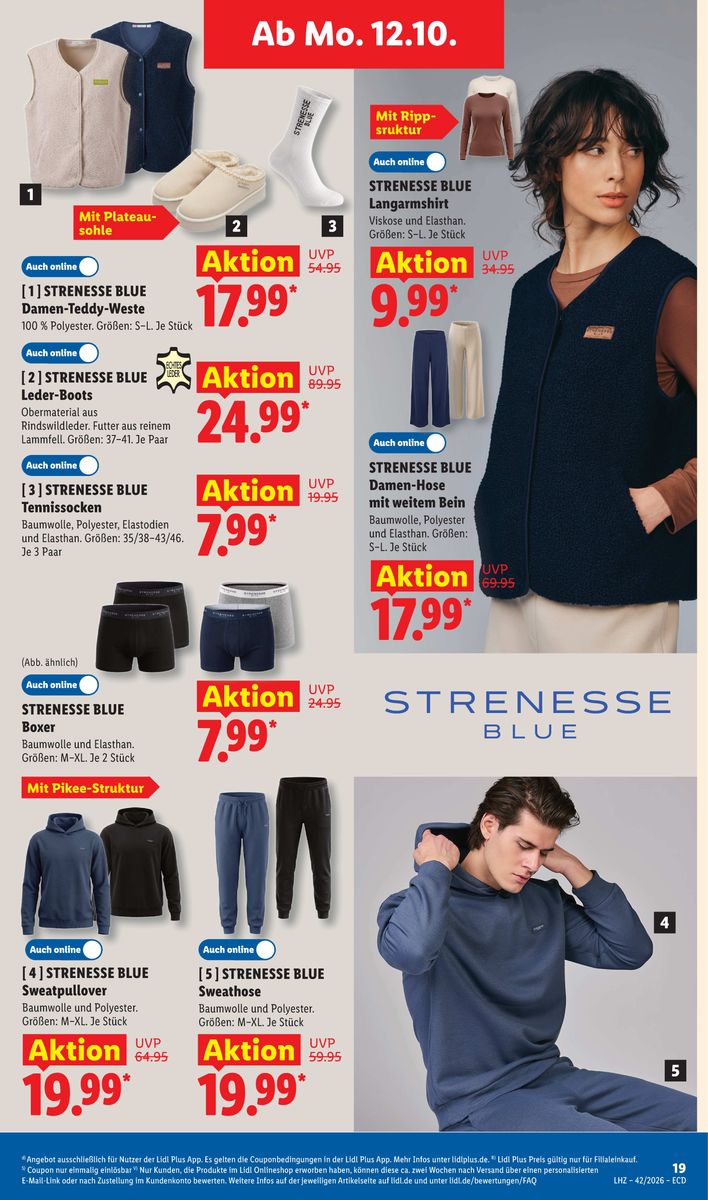 Lidl catalog page 9 — 2026-10-12 to 2026-10-17