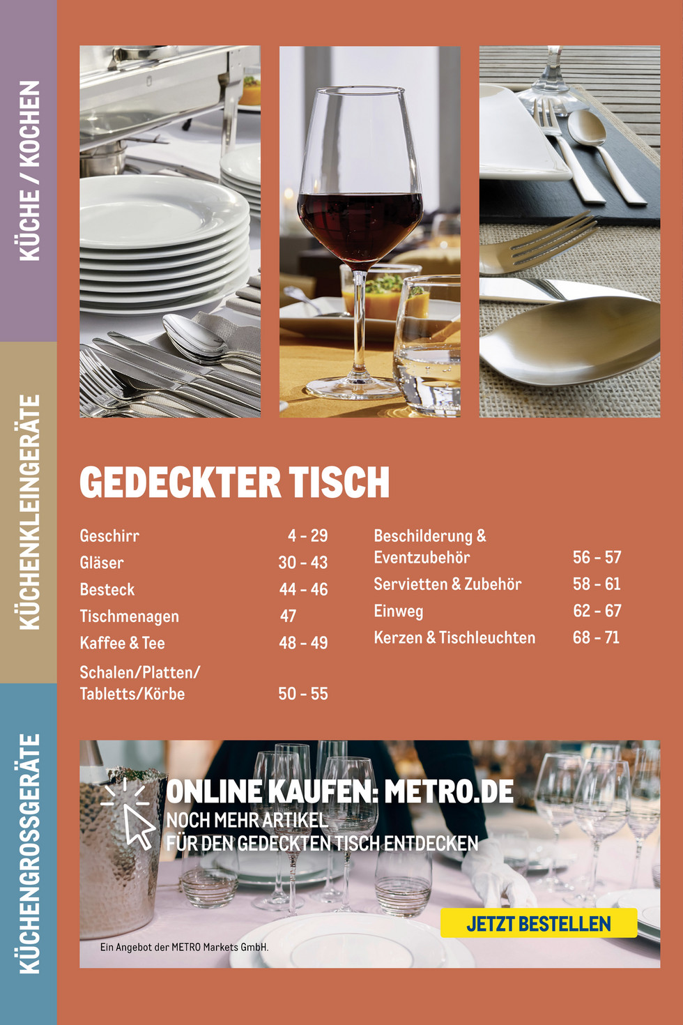 Metro catalog page 4 — 2025-10-01 to 2026-06-09