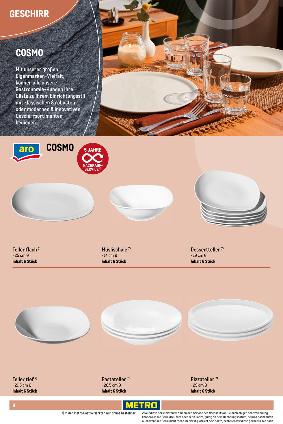 Metro catalog page 8 — 2025-10-01 to 2026-06-09