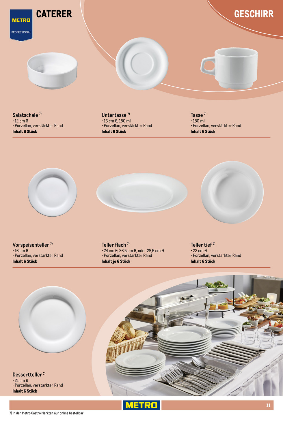 Metro catalog page 11 — 2025-10-01 to 2026-06-09