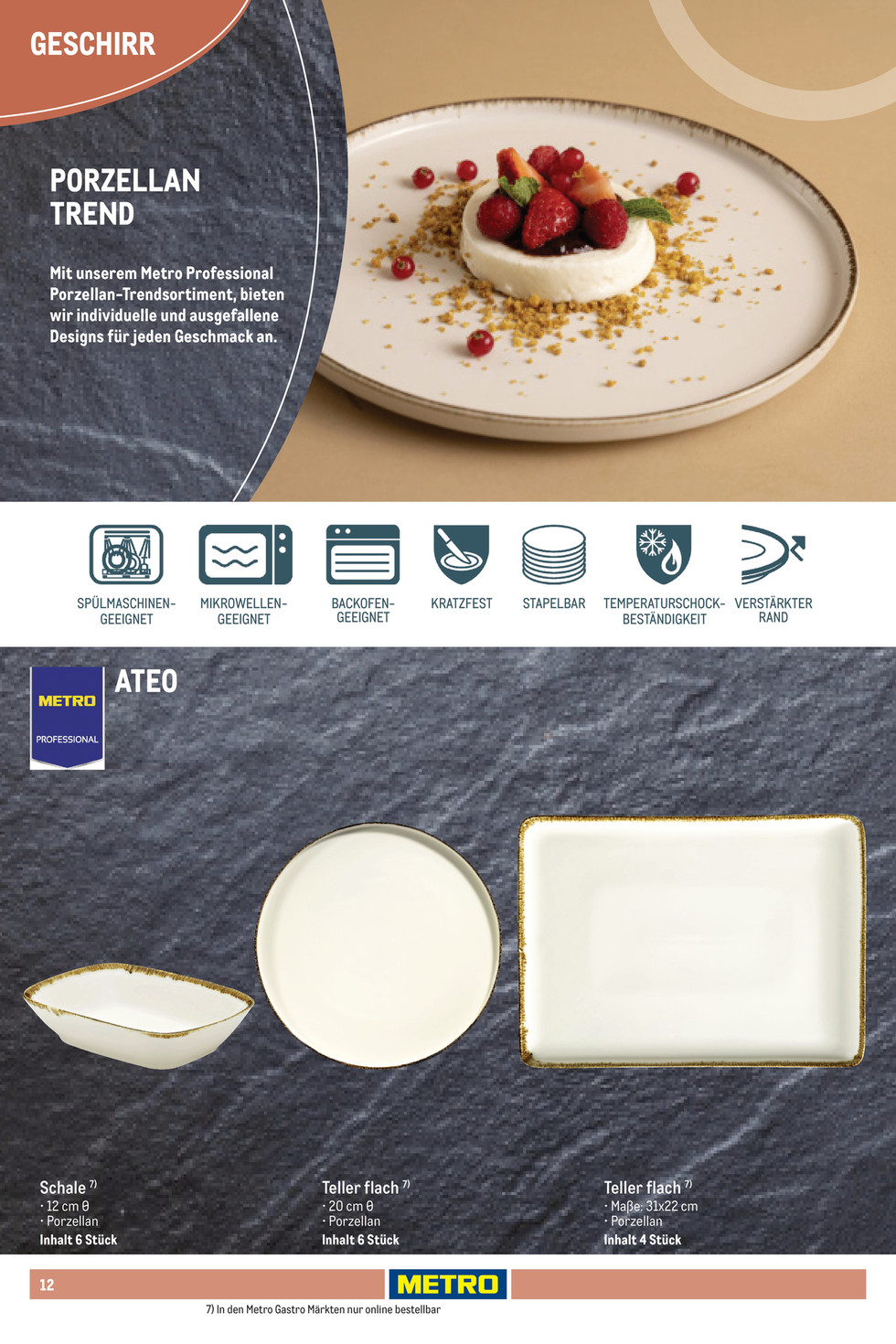 Metro catalog page 12 — 2025-10-01 to 2026-06-09