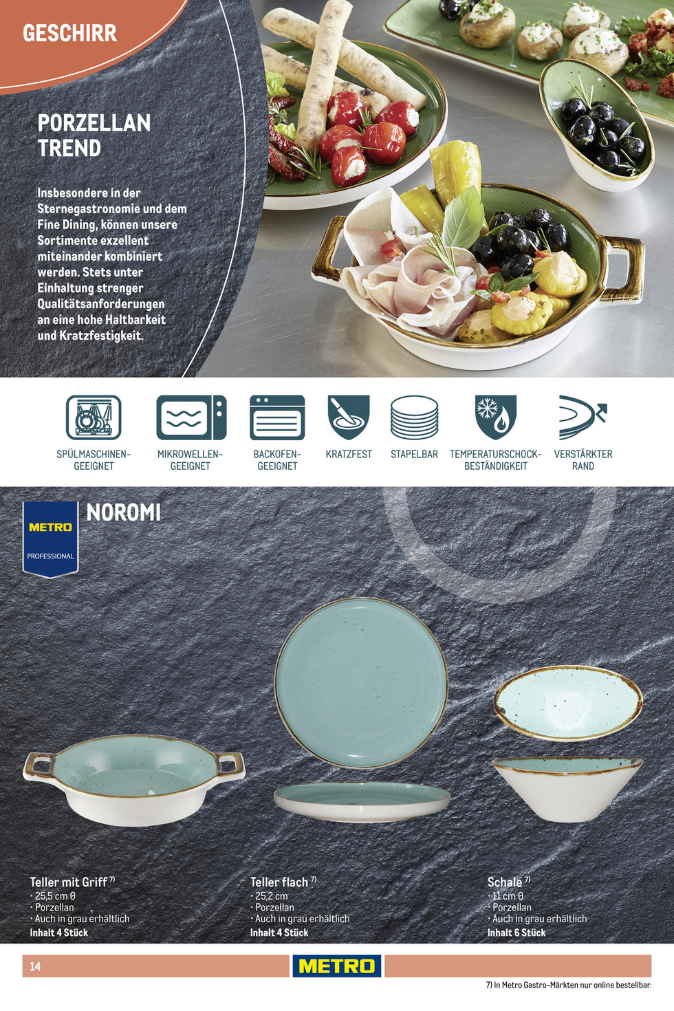 Metro catalog page 14 — 2025-10-01 to 2026-06-09