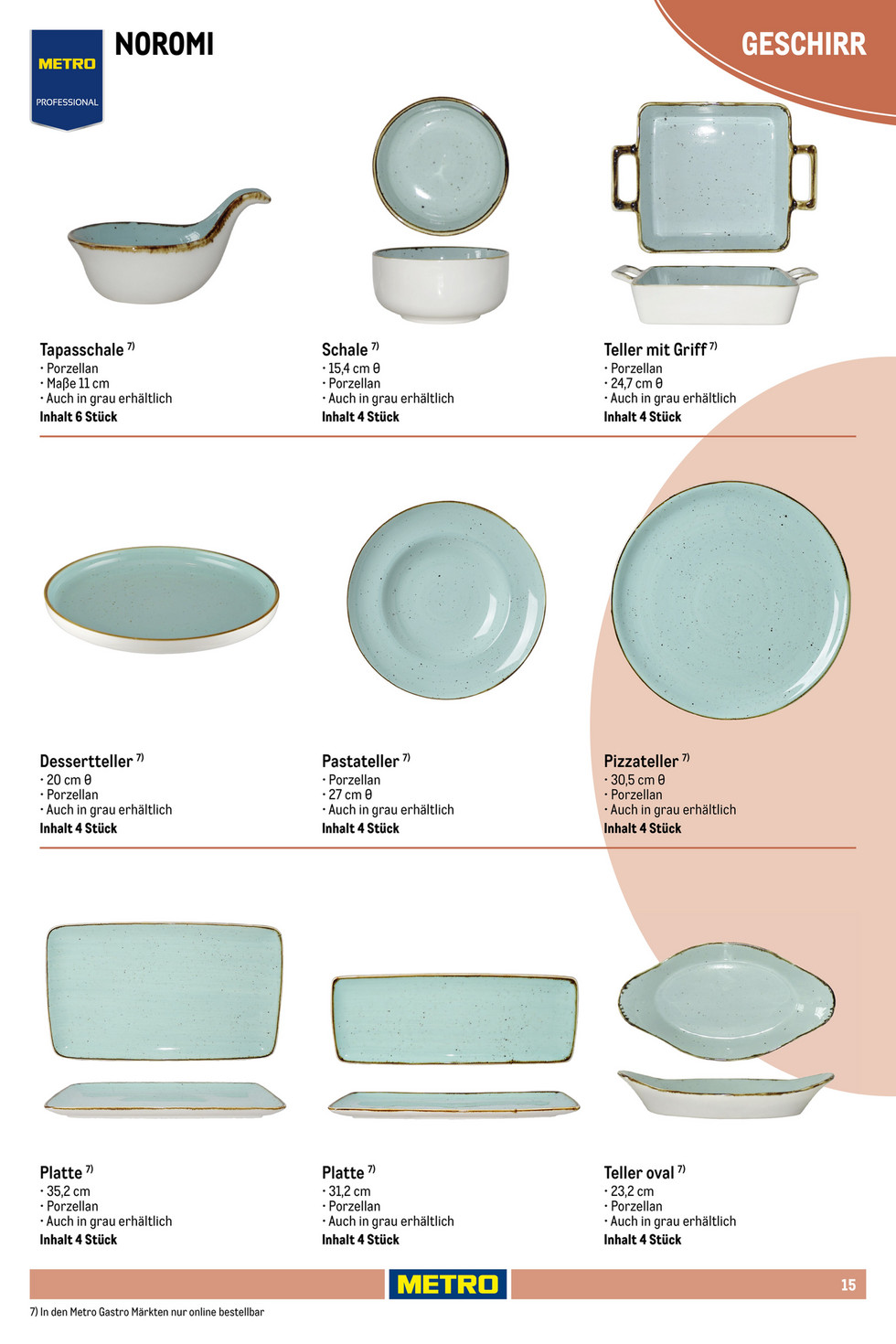 Metro catalog page 15 — 2025-10-01 to 2026-06-09