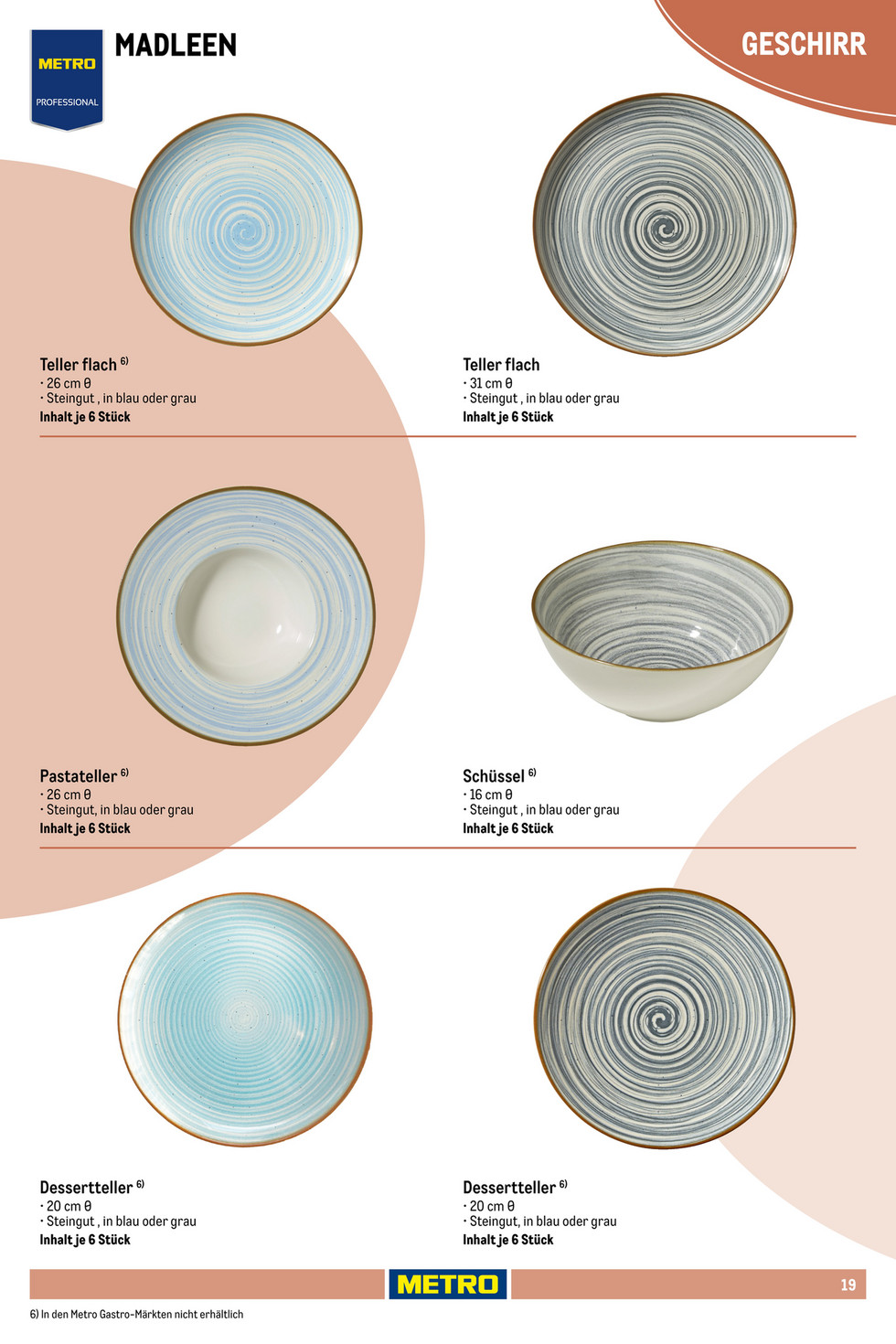 Metro catalog page 19 — 2025-10-01 to 2026-06-09