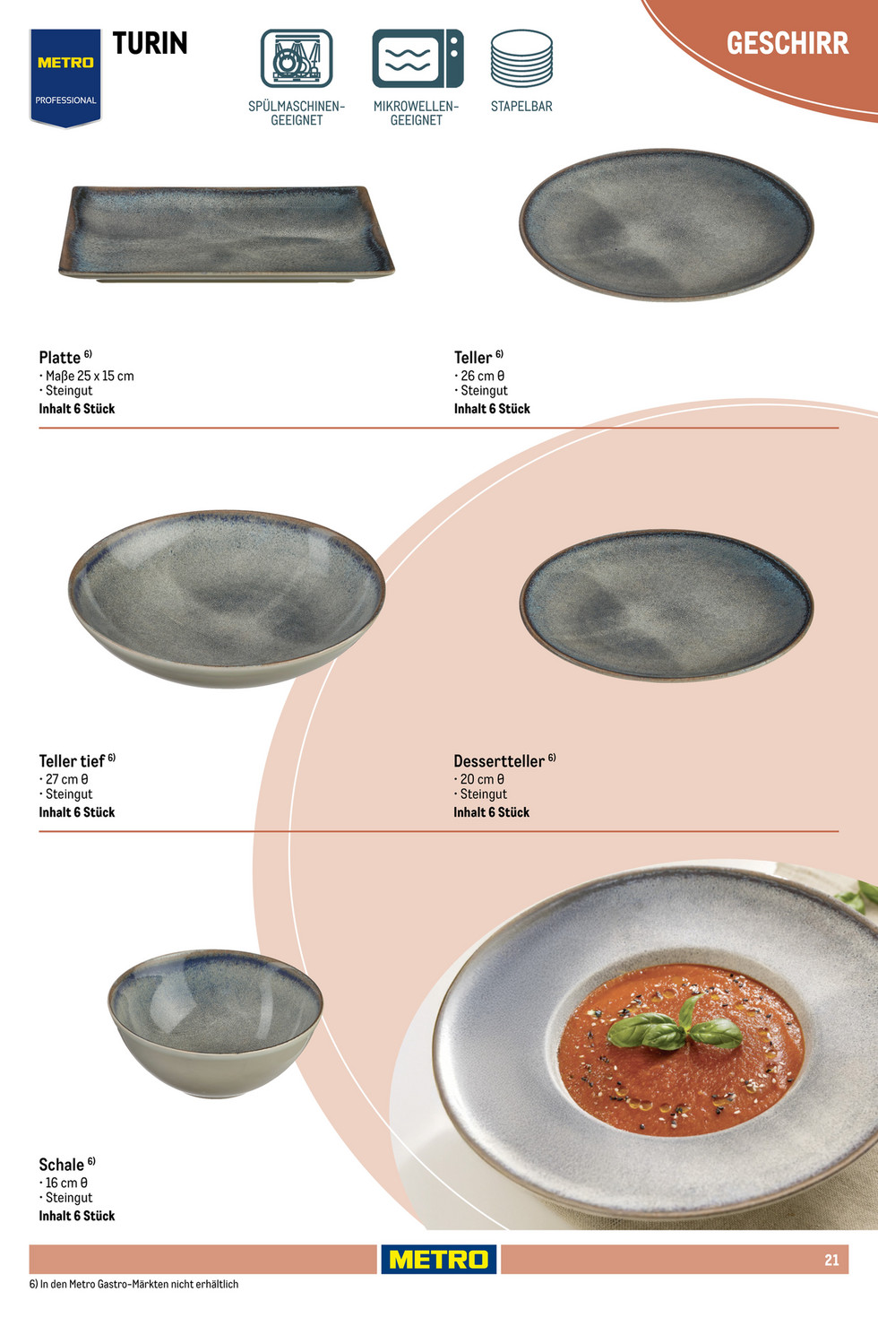 Metro catalog page 21 — 2025-10-01 to 2026-06-09