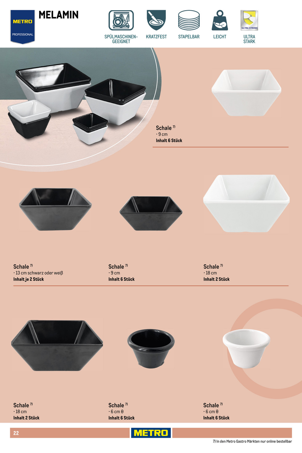 Metro catalog page 22 — 2025-10-01 to 2026-06-09