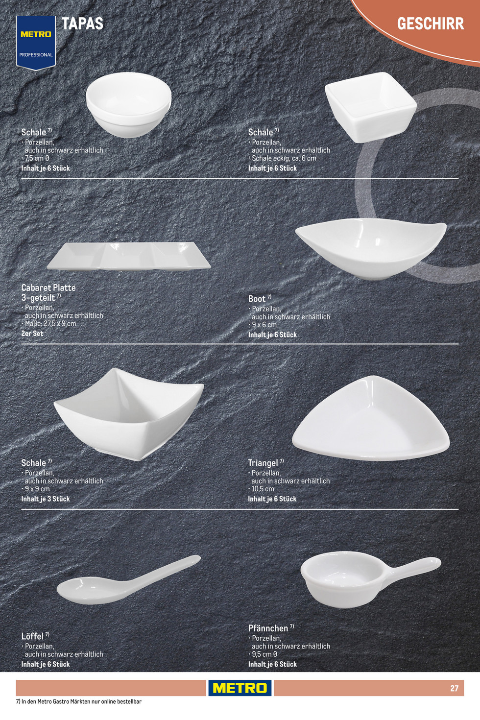 Metro catalog page 27 — 2025-10-01 to 2026-06-09