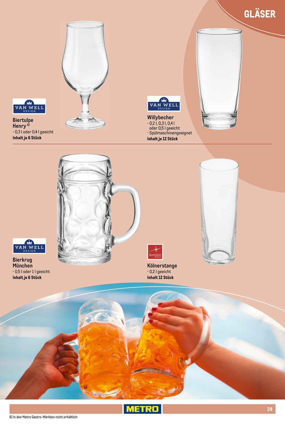 Metro catalog page 39 — 2025-10-01 to 2026-06-09