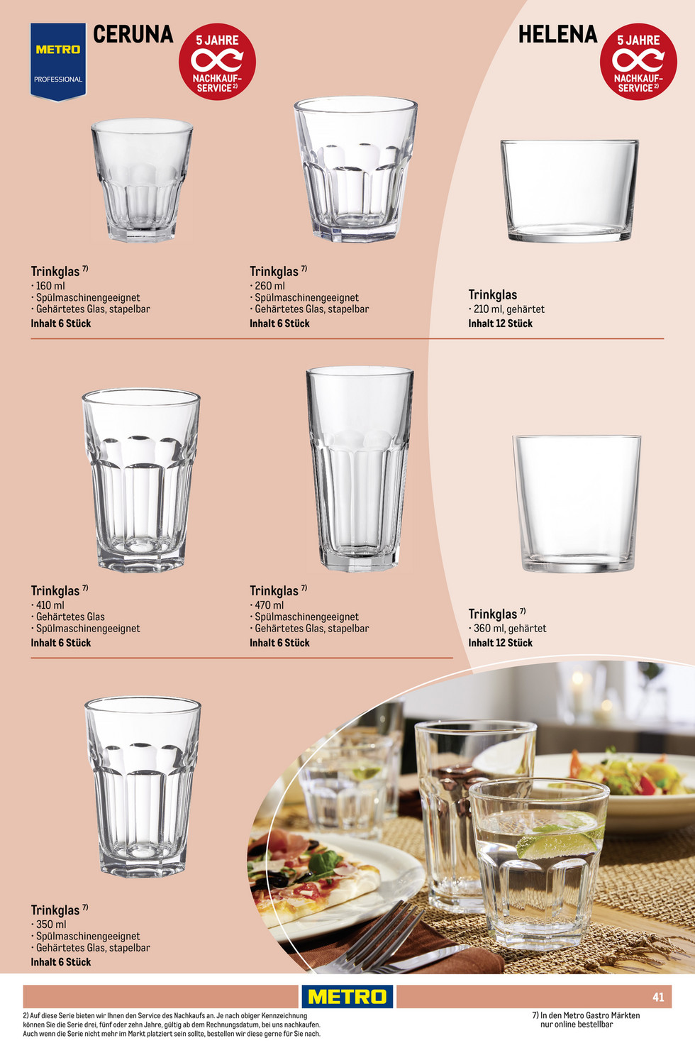 Metro catalog page 41 — 2025-10-01 to 2026-06-09