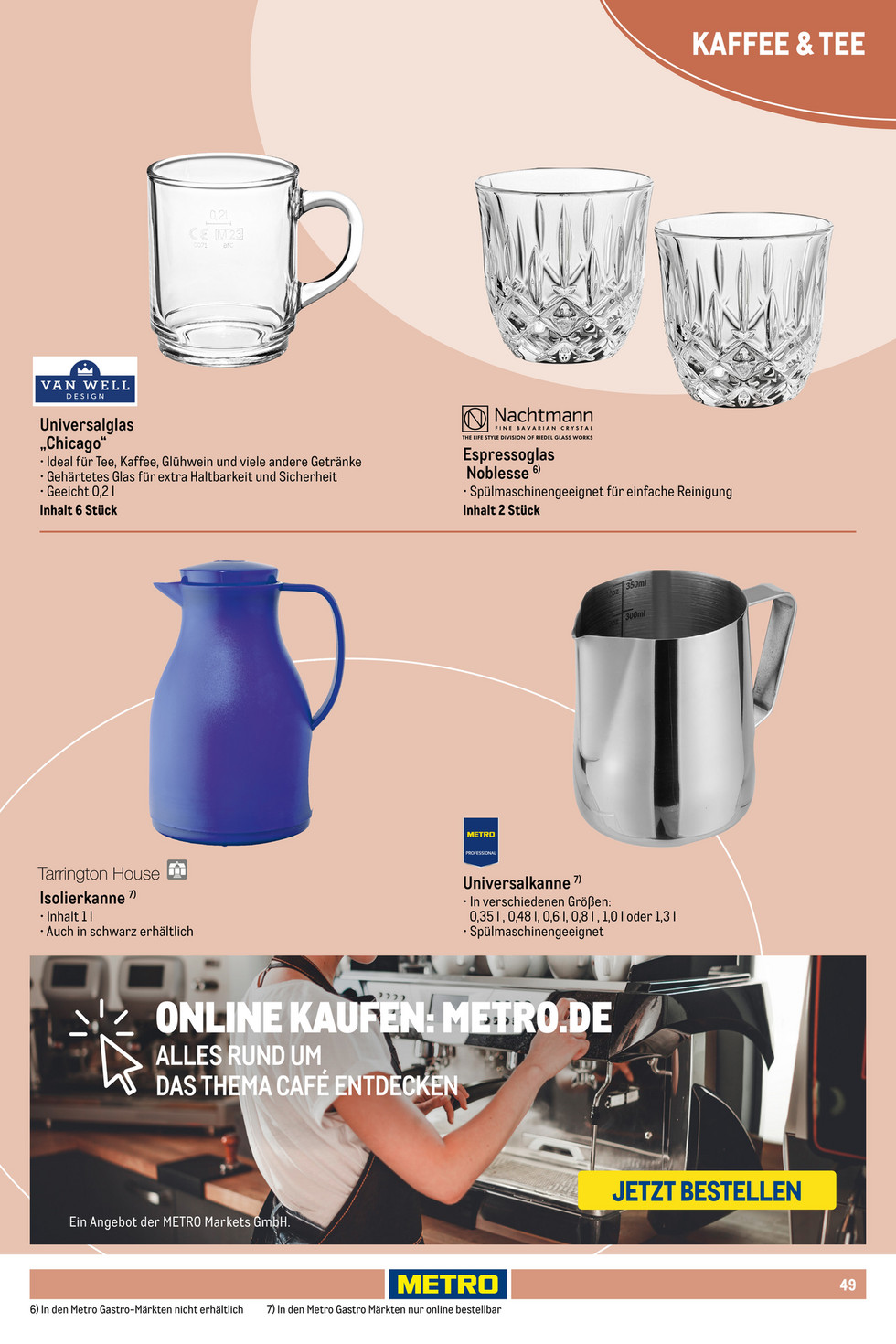 Metro catalog page 49 — 2025-10-01 to 2026-06-09