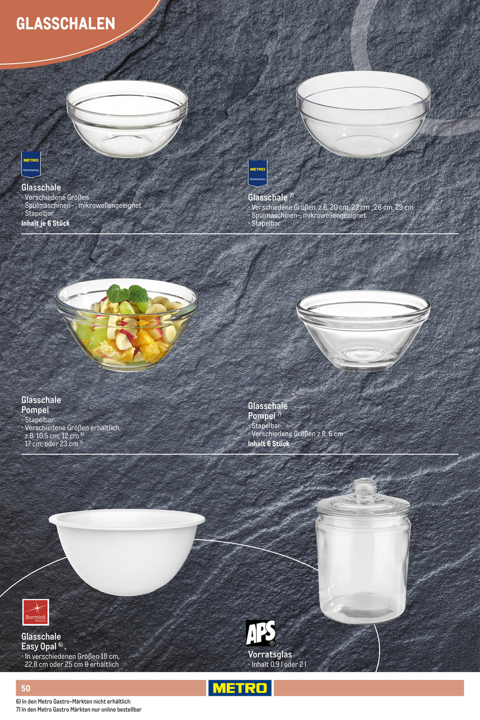Metro catalog page 50 — 2025-10-01 to 2026-06-09