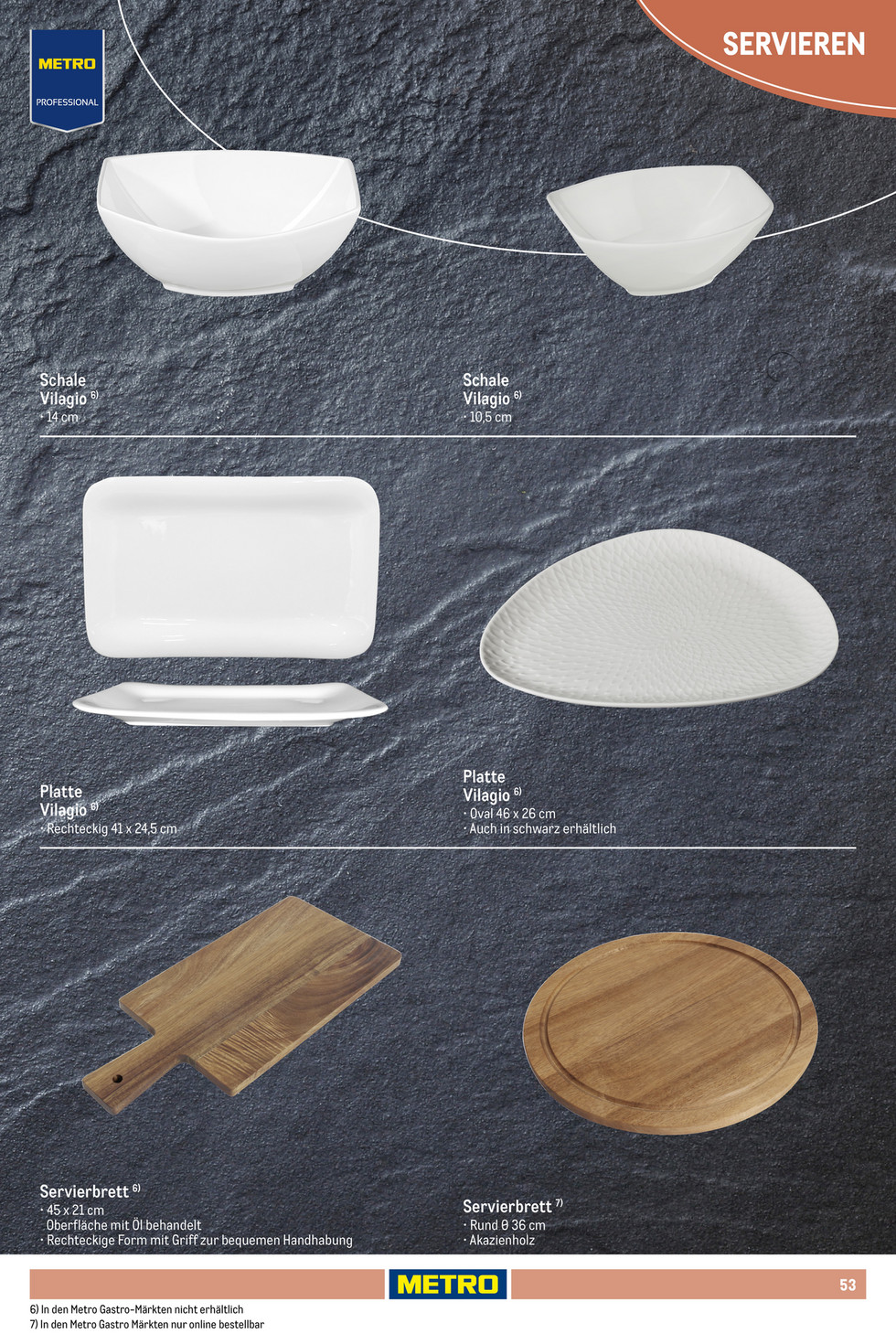 Metro catalog page 53 — 2025-10-01 to 2026-06-09