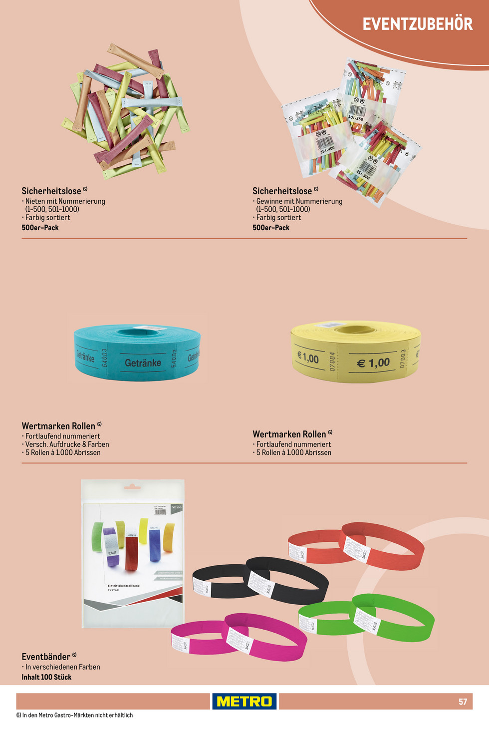 Metro catalog page 57 — 2025-10-01 to 2026-06-09