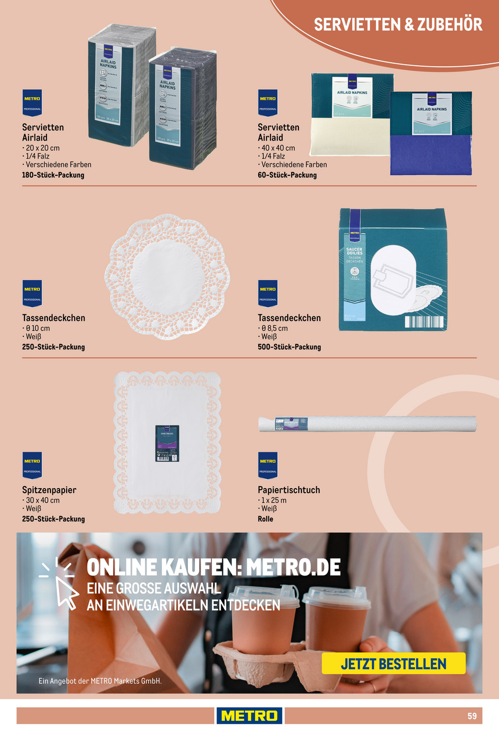 Metro catalog page 59 — 2025-10-01 to 2026-06-09
