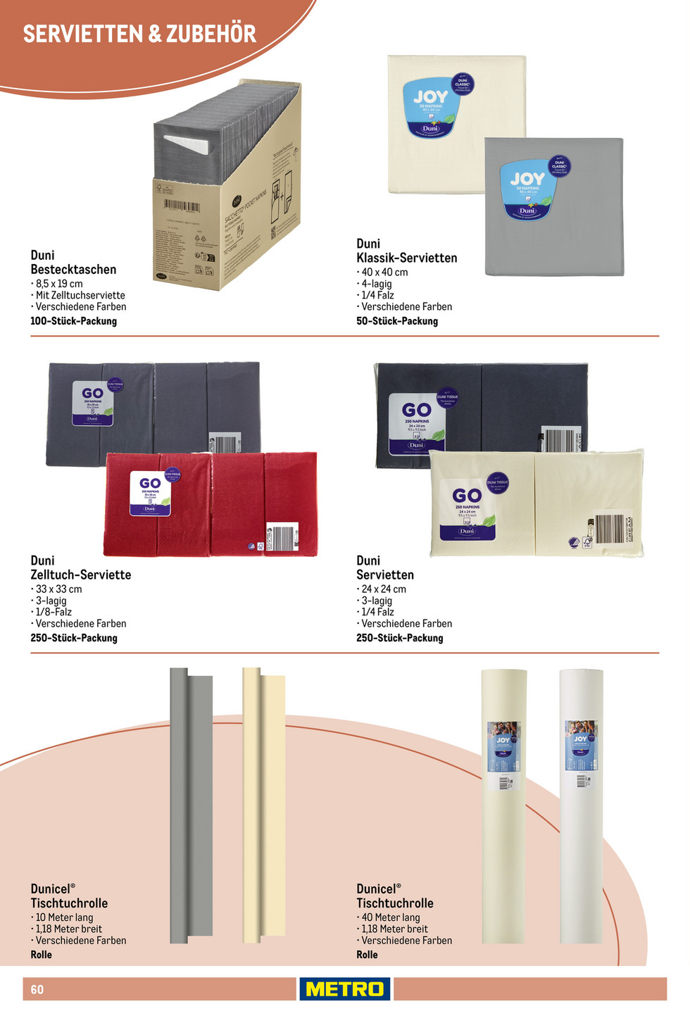 Metro catalog page 60 — 2025-10-01 to 2026-06-09