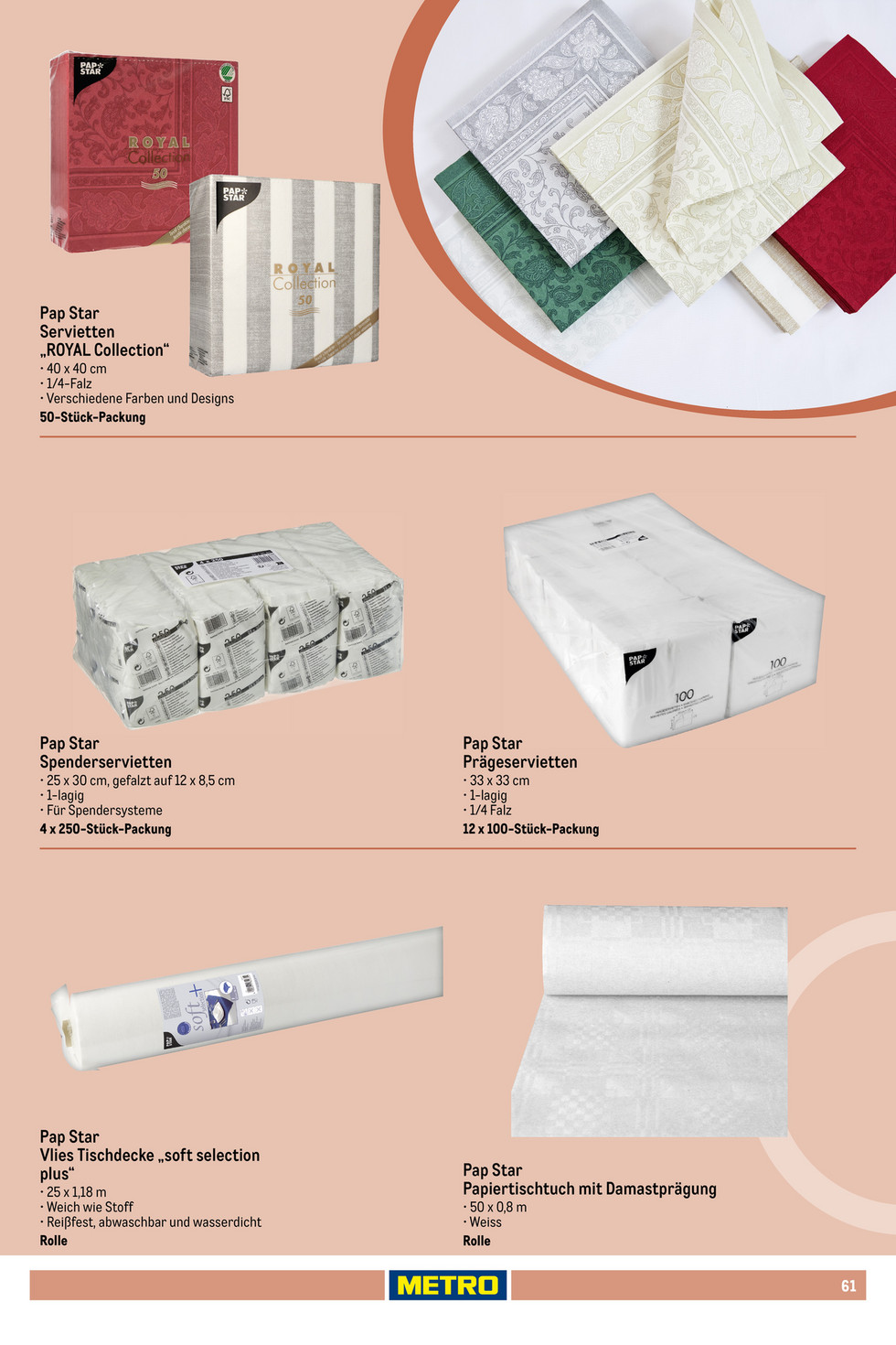 Metro catalog page 61 — 2025-10-01 to 2026-06-09