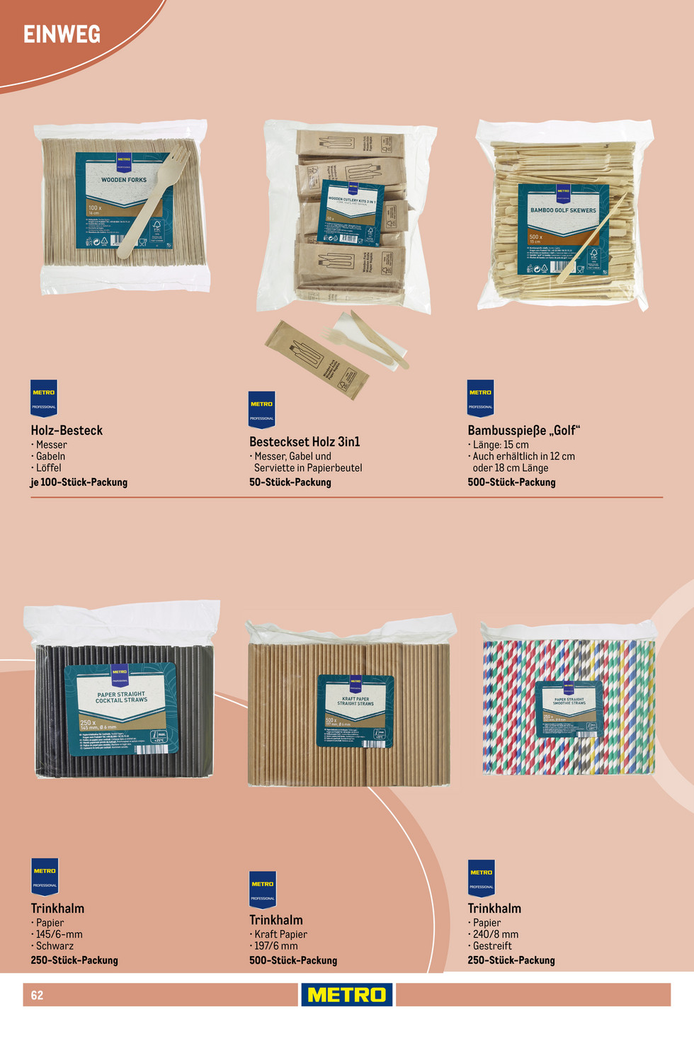 Metro catalog page 62 — 2025-10-01 to 2026-06-09
