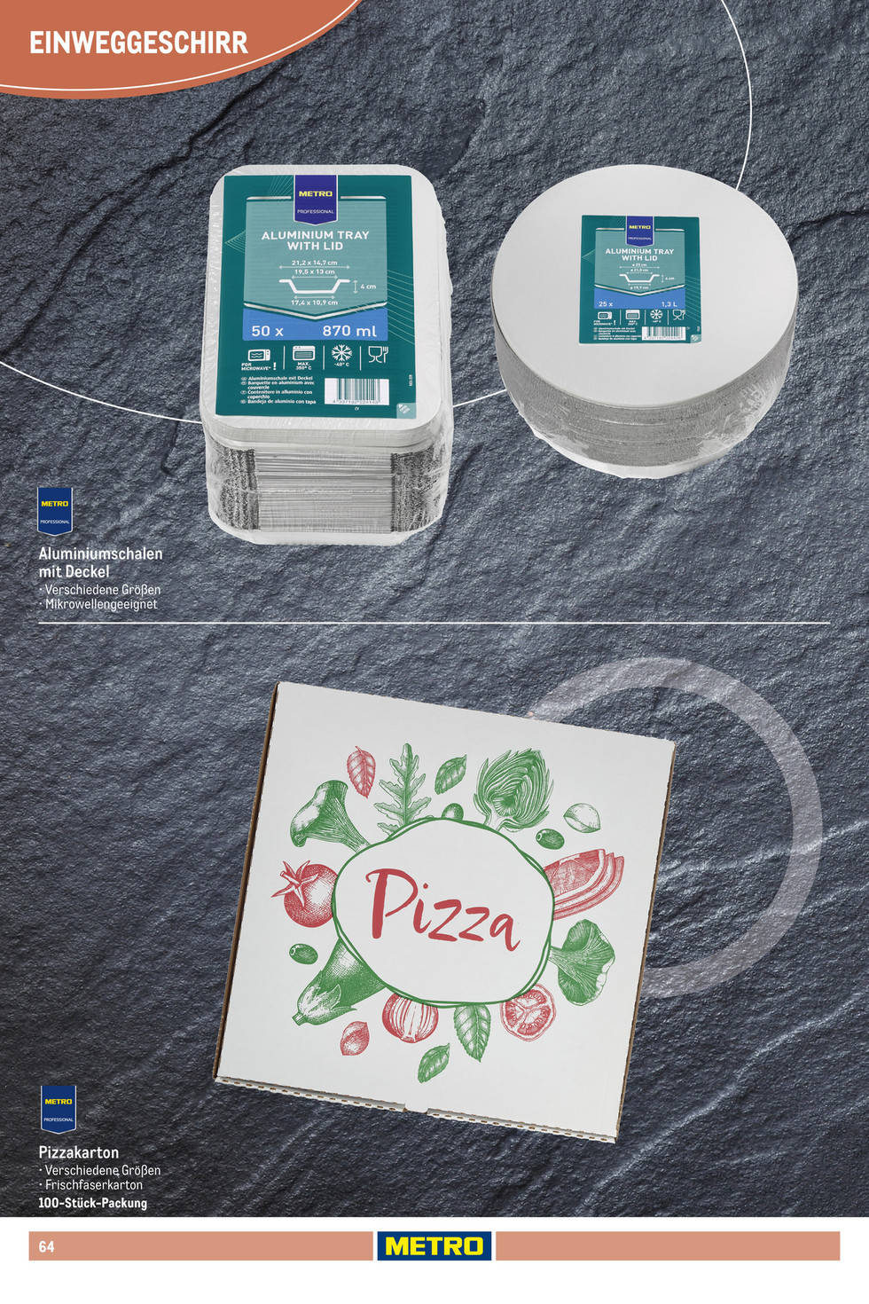 Metro catalog page 64 — 2025-10-01 to 2026-06-09