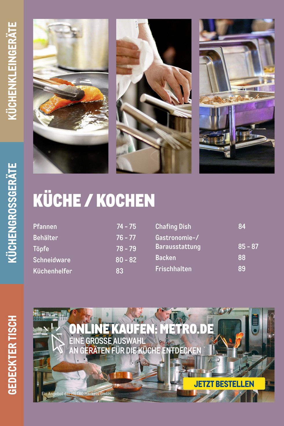 Metro catalog page 72 — 2025-10-01 to 2026-06-09