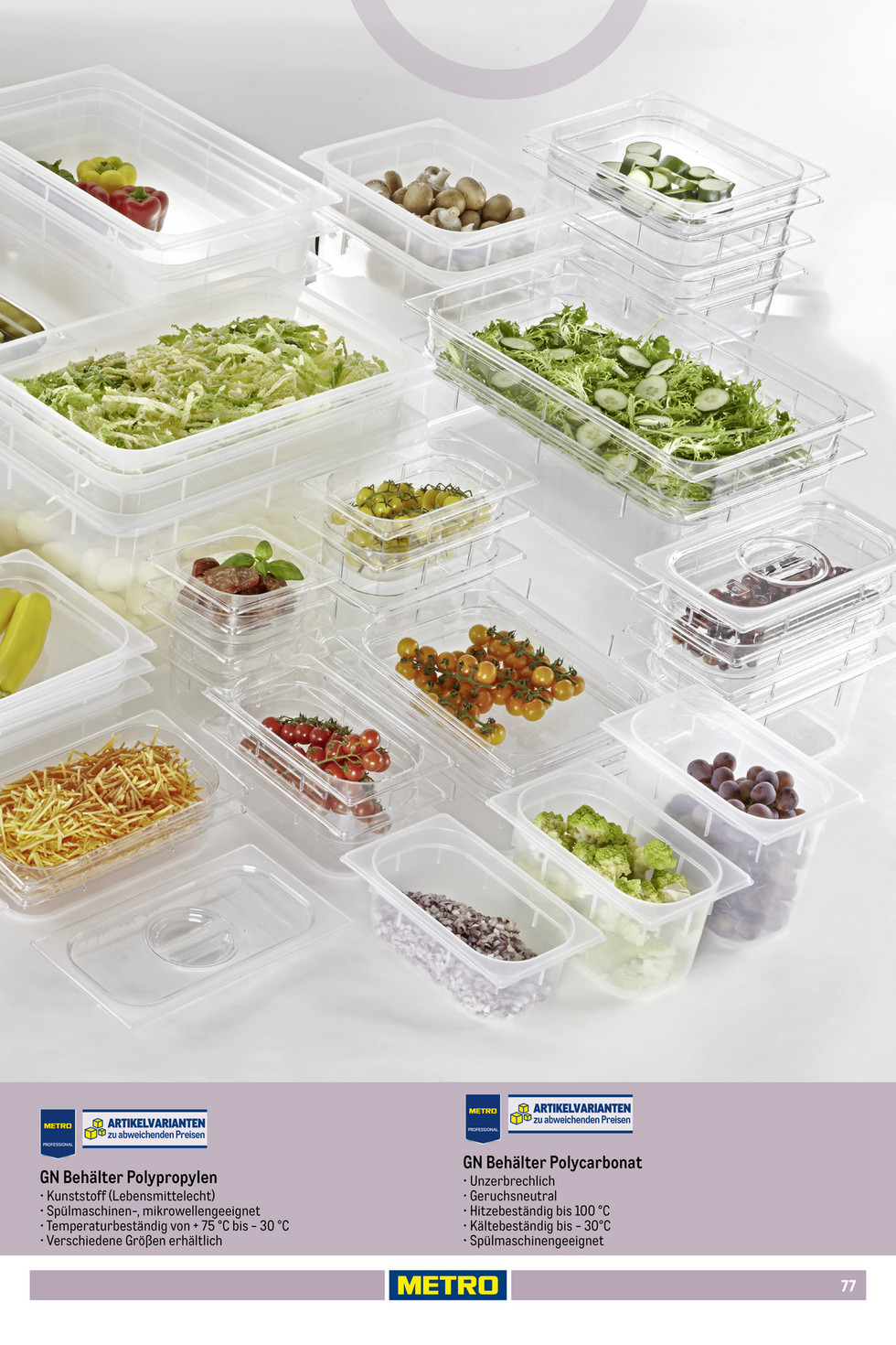 Metro catalog page 77 — 2025-10-01 to 2026-06-09