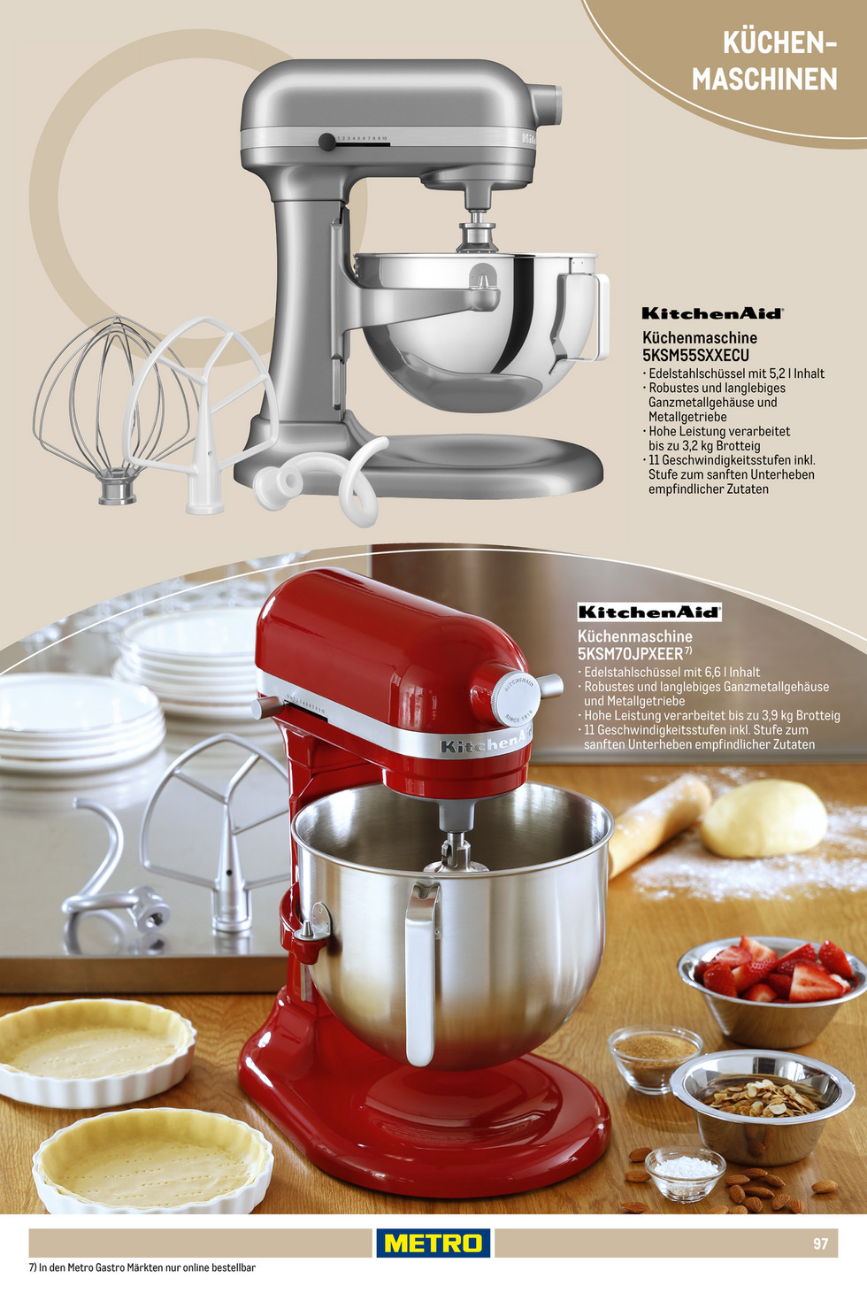 Metro catalog page 97 — 2025-10-01 to 2026-06-09