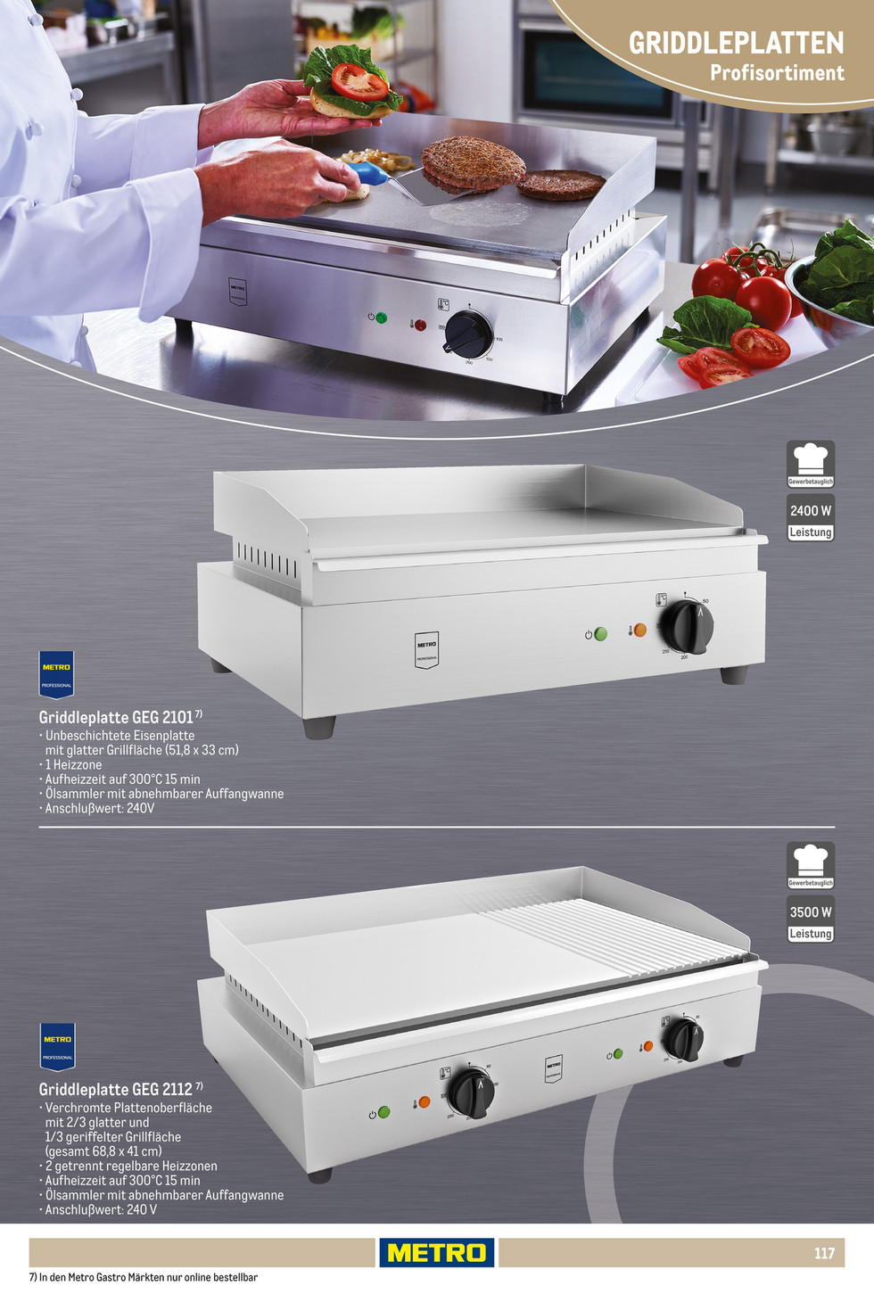 Metro catalog page 117 — 2025-10-01 to 2026-06-09
