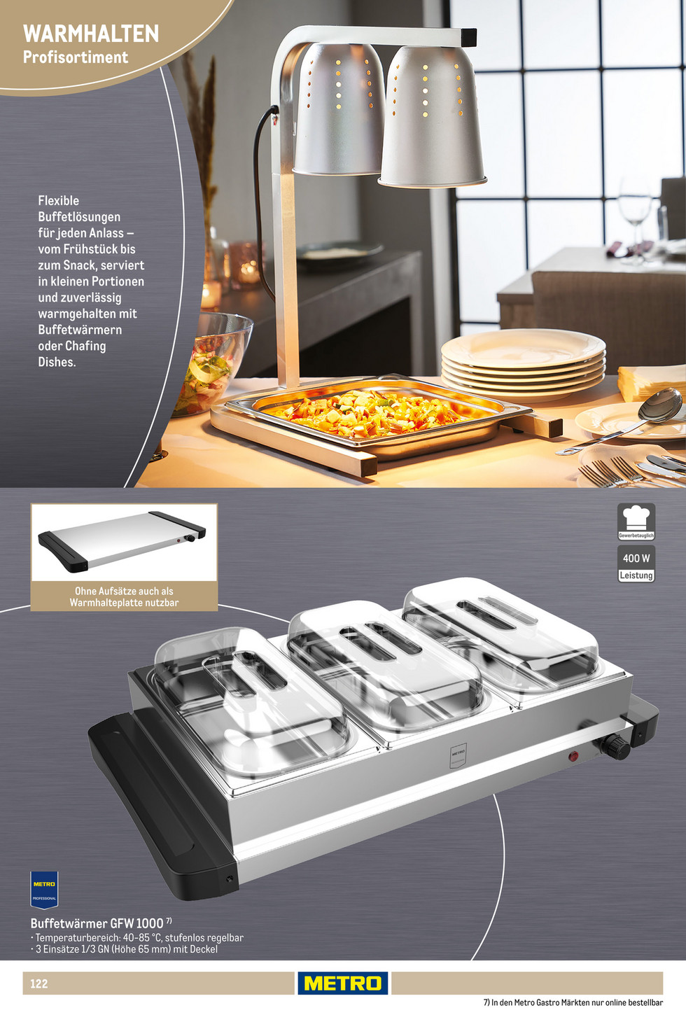 Metro catalog page 122 — 2025-10-01 to 2026-06-09