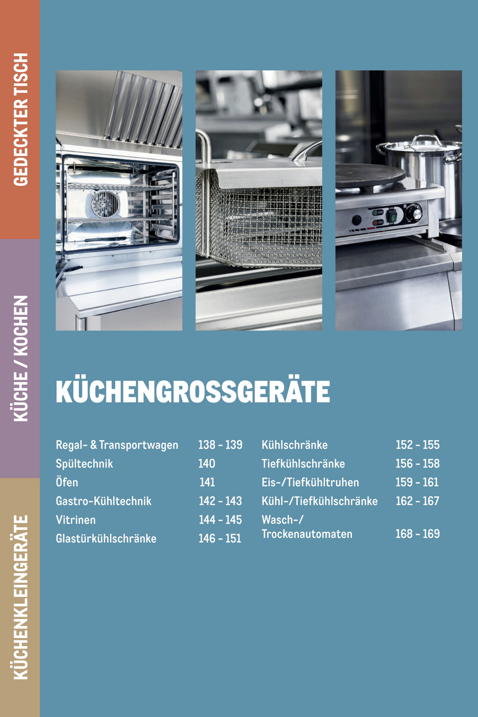 Metro catalog page 136 — 2025-10-01 to 2026-06-09