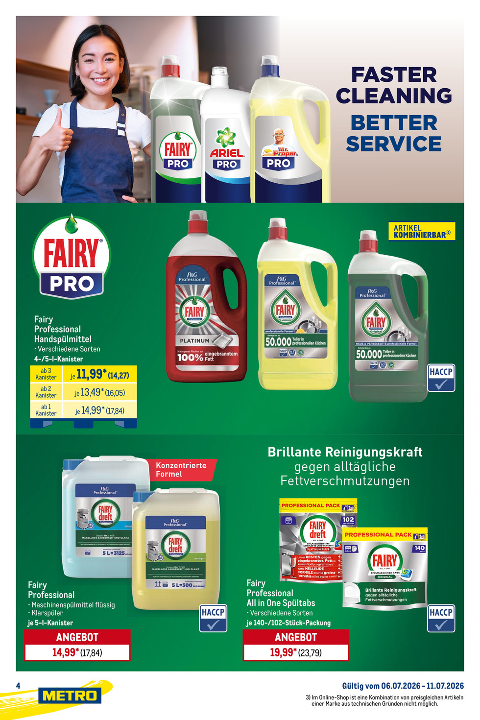 Metro catalog page 4 — 2026-07-06 to 2026-07-11