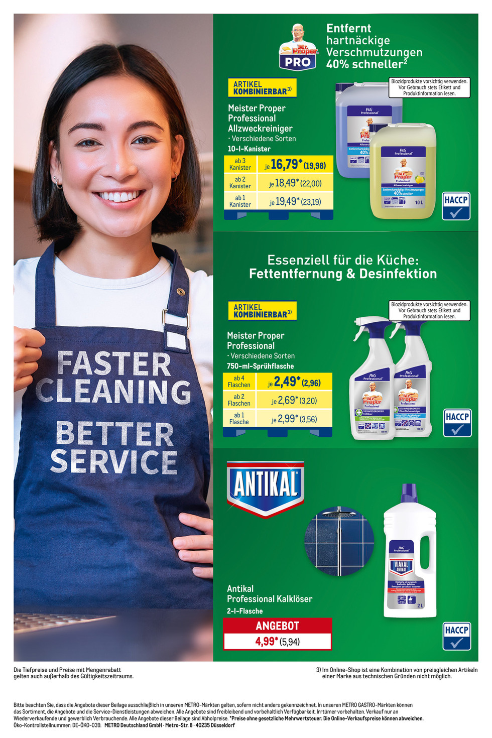 Metro catalog page 5 — 2026-07-06 to 2026-07-11