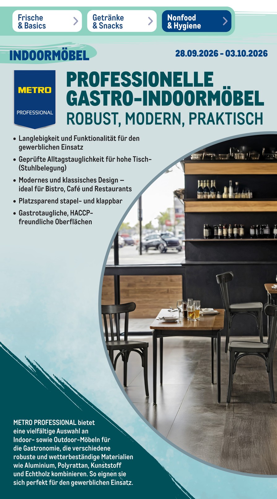 Metro catalog page 9 — 2026-09-28 to 2026-10-03