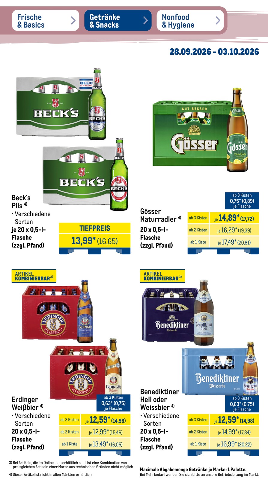 Metro catalog page 24 — 2026-09-28 to 2026-10-03