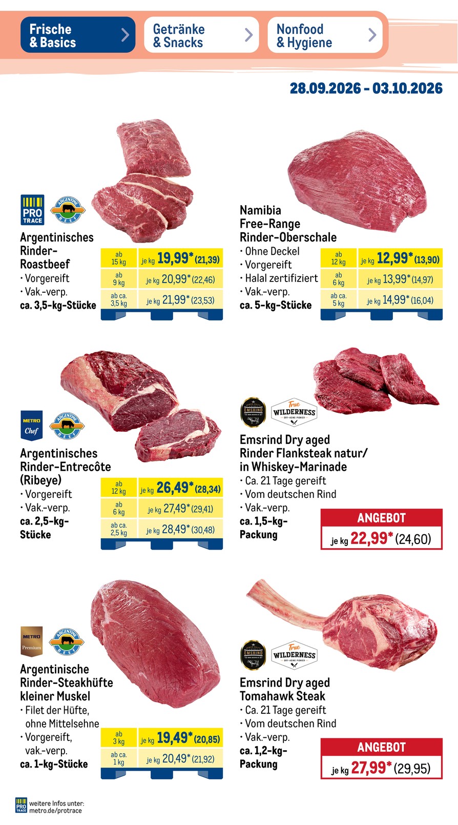 Metro catalog page 32 — 2026-09-28 to 2026-10-03