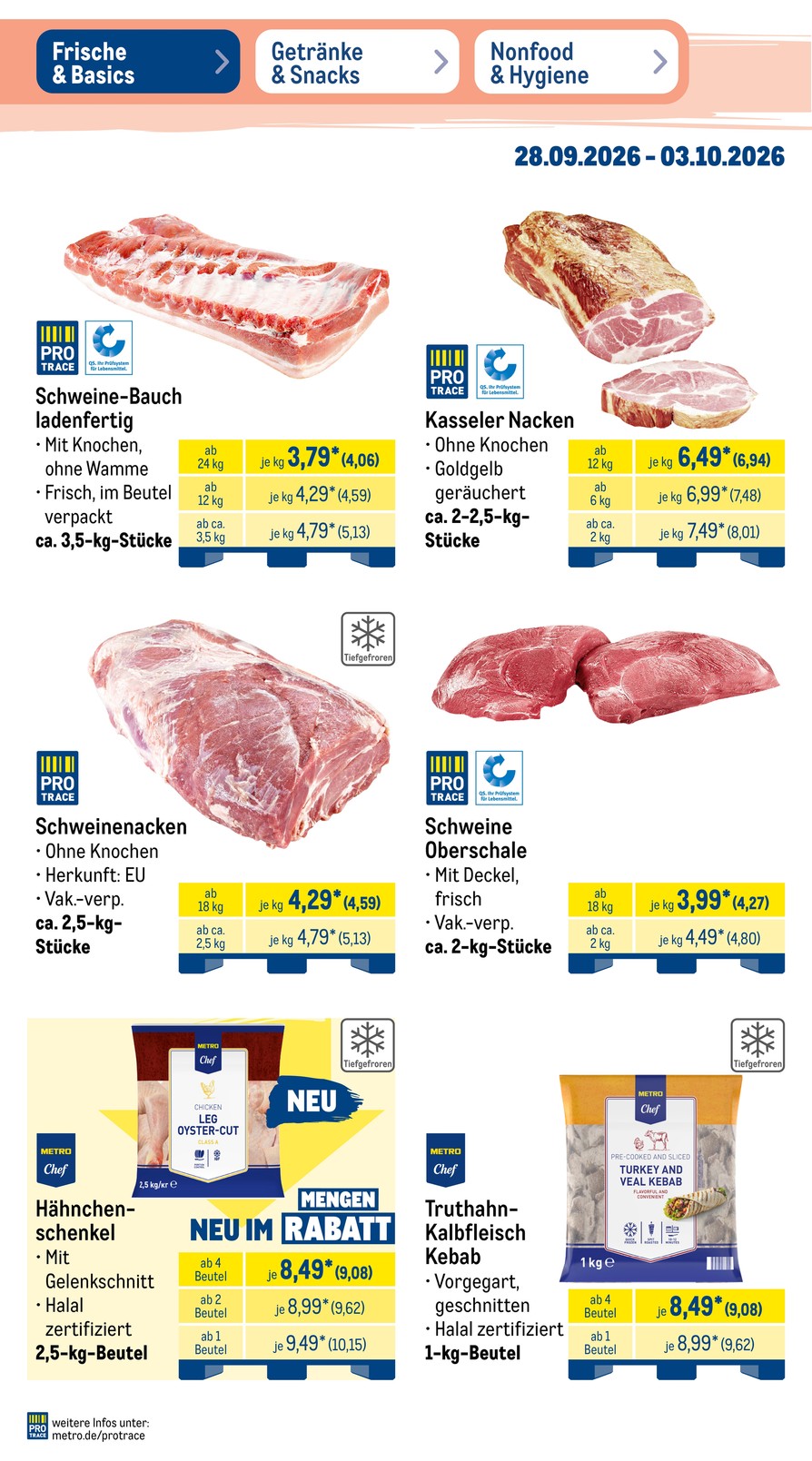 Metro catalog page 34 — 2026-09-28 to 2026-10-03