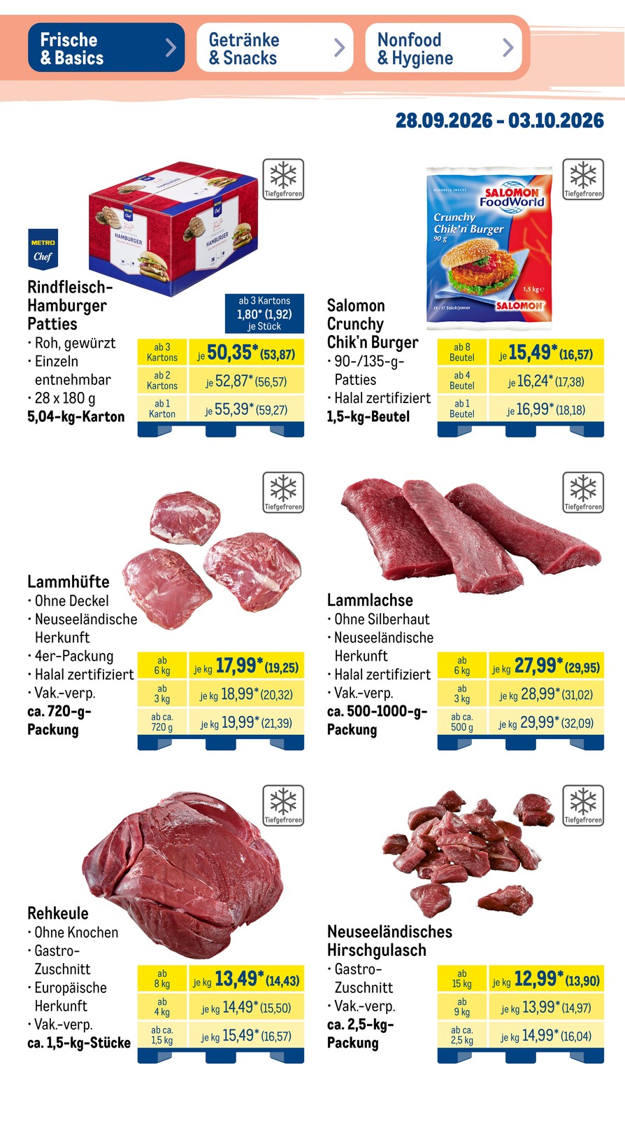 Metro catalog page 35 — 2026-09-28 to 2026-10-03