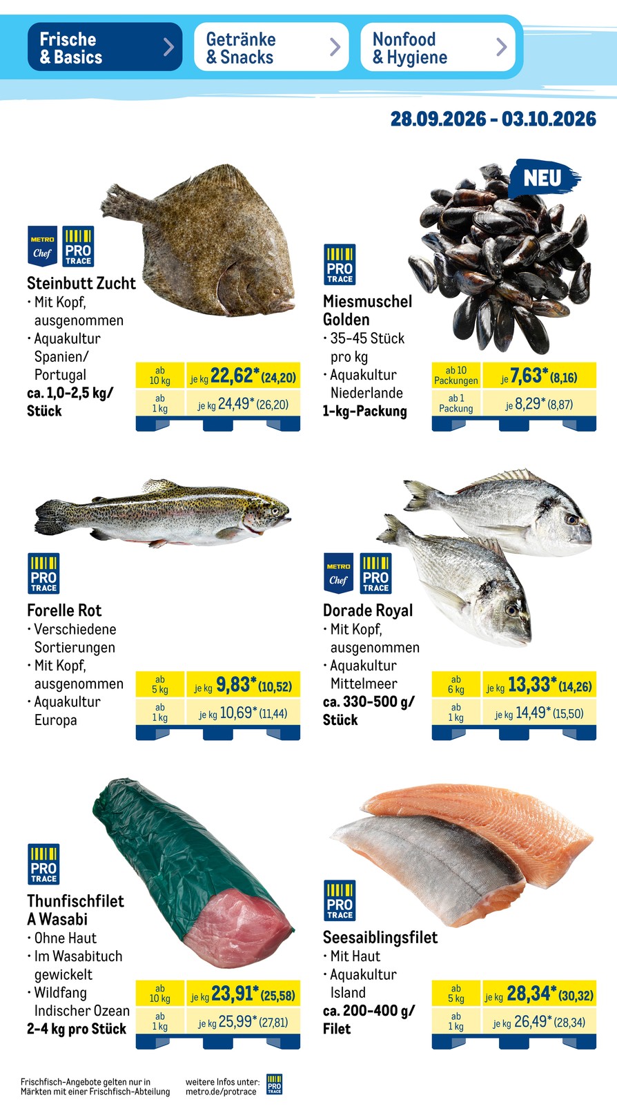 Metro catalog page 36 — 2026-09-28 to 2026-10-03