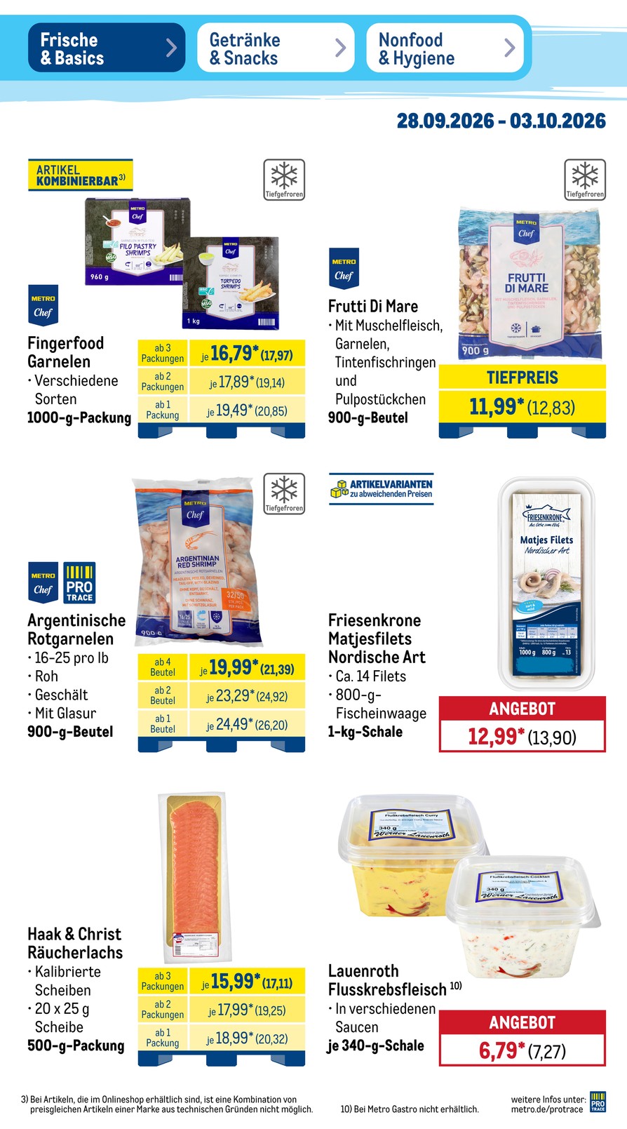 Metro catalog page 37 — 2026-09-28 to 2026-10-03