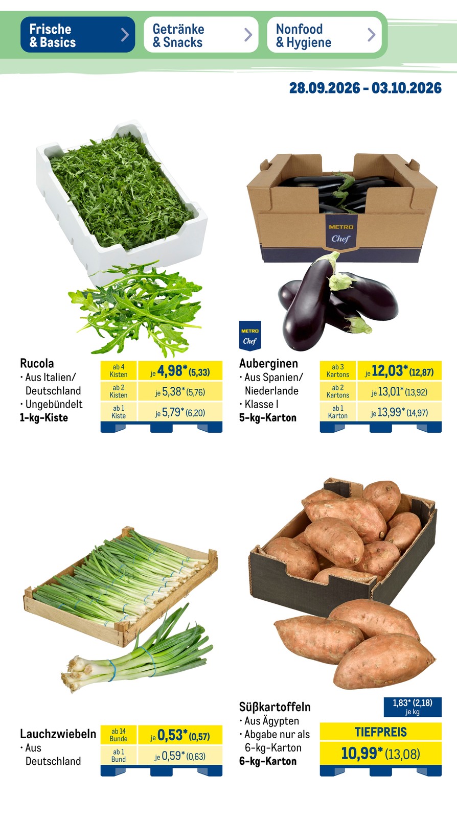 Metro catalog page 39 — 2026-09-28 to 2026-10-03