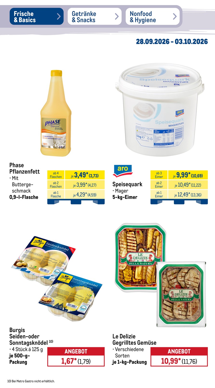 Metro catalog page 45 — 2026-09-28 to 2026-10-03