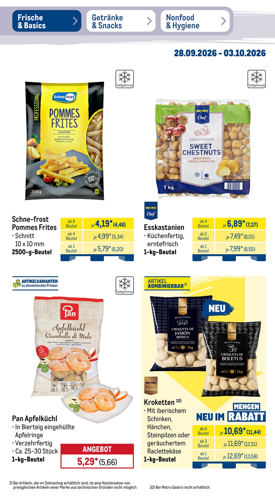 Metro catalog page 46 — 2026-09-28 to 2026-10-03