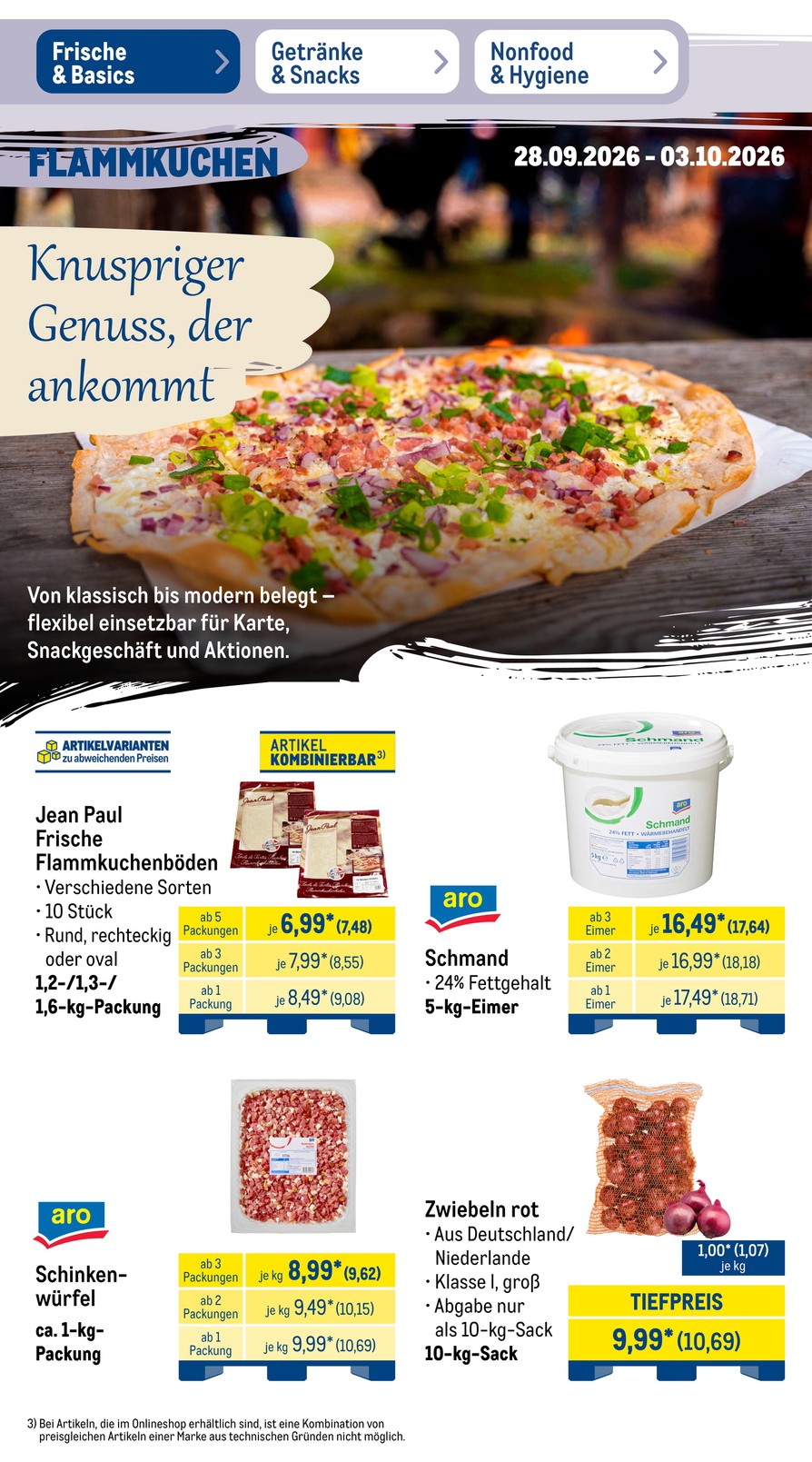 Metro catalog page 47 — 2026-09-28 to 2026-10-03