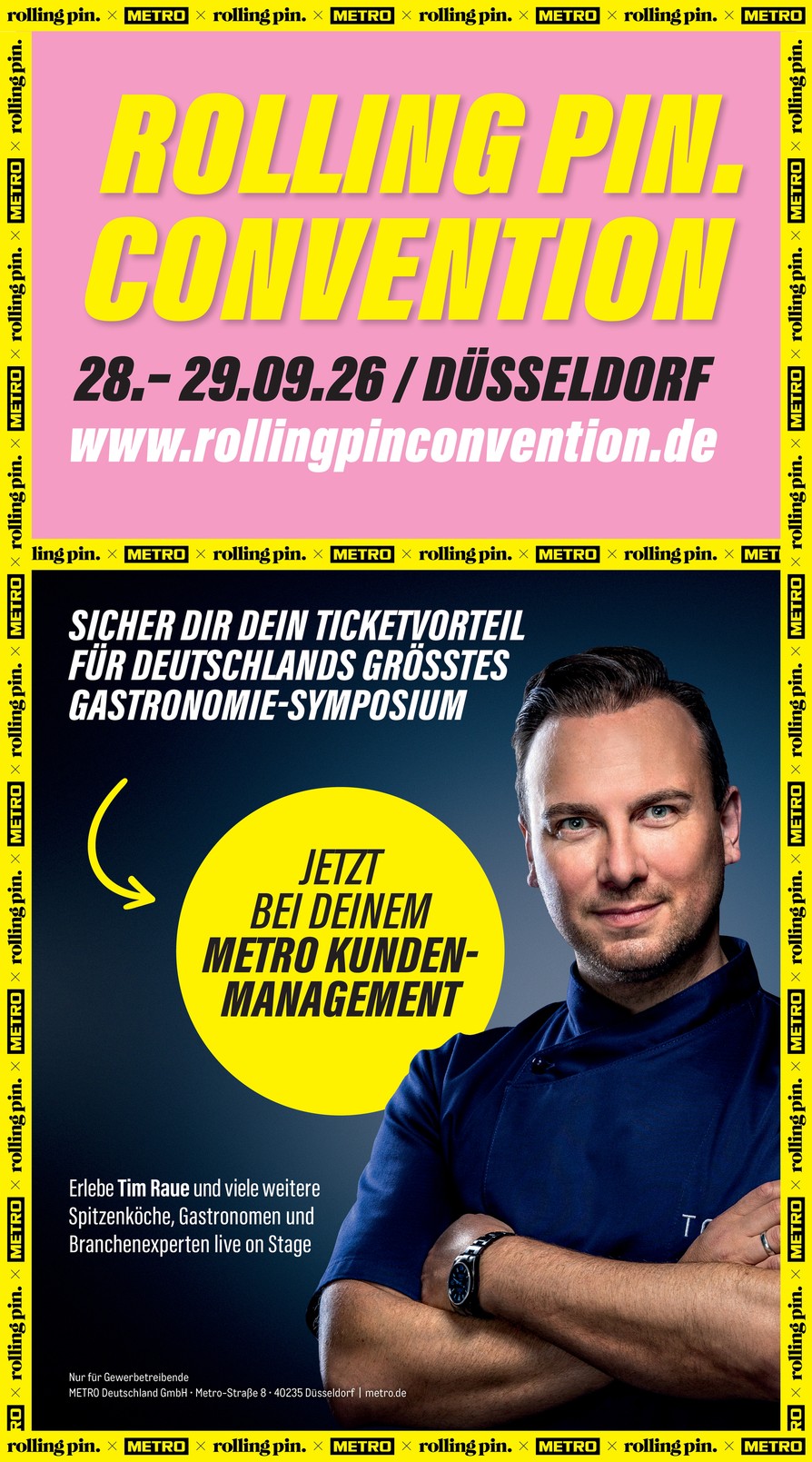 Metro catalog page 51 — 2026-09-28 to 2026-10-03