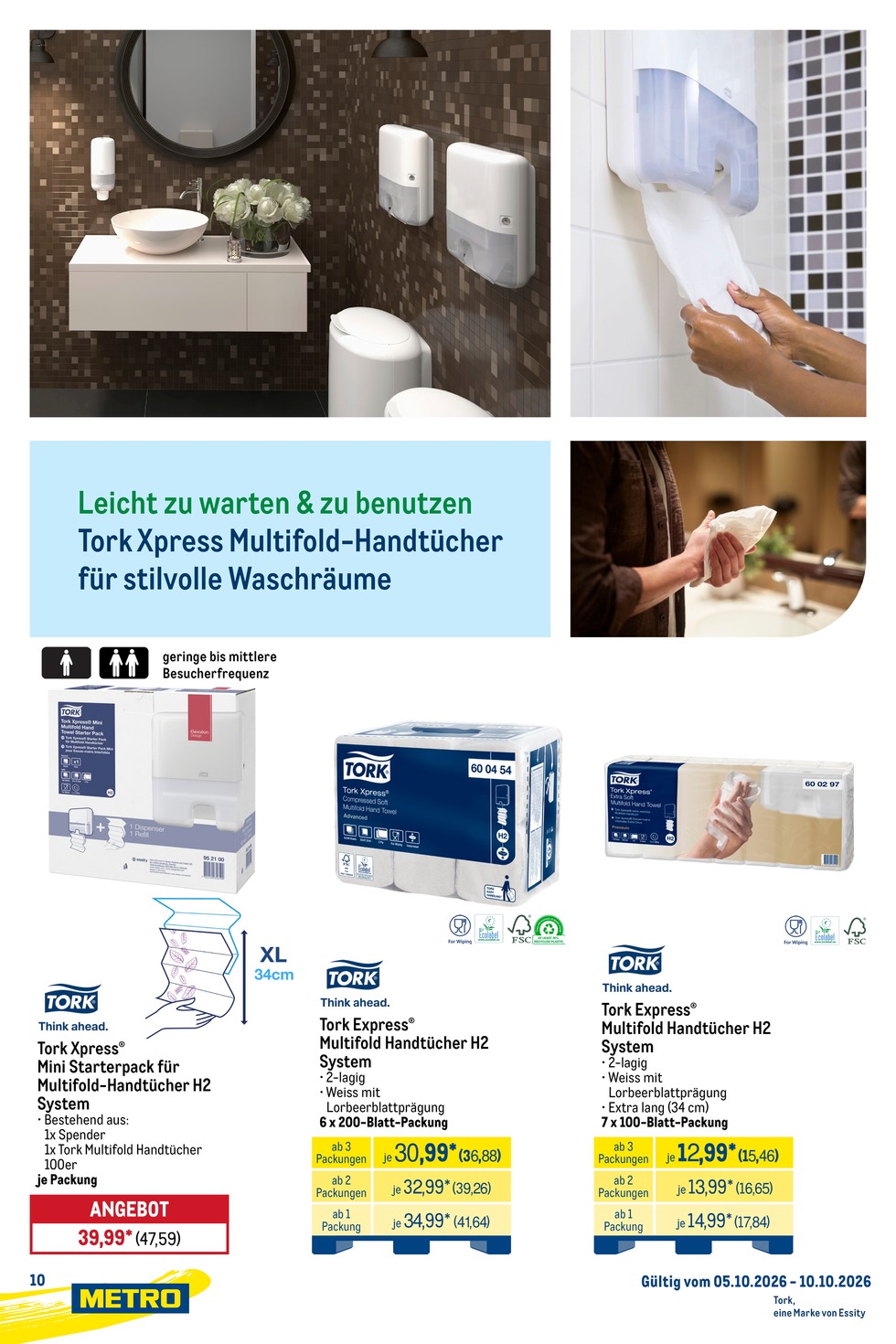 Metro catalog page 10 — 2026-10-05 to 2026-10-10
