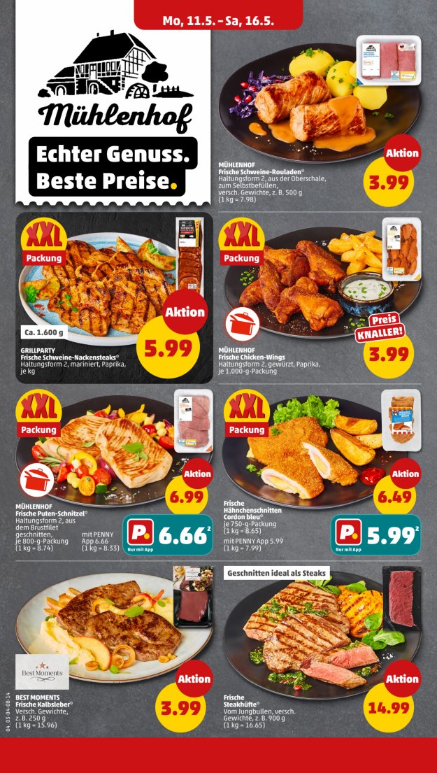 Penny catalog page 6 — 2026-05-11 to 2026-05-16
